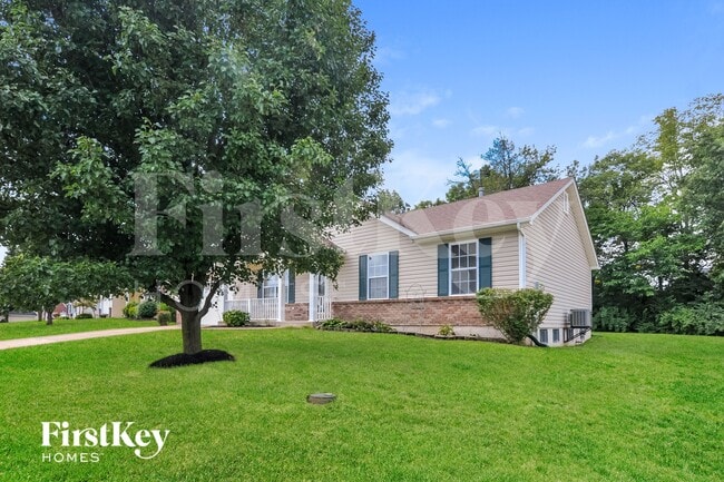 Photo - 224 Victoria Dr