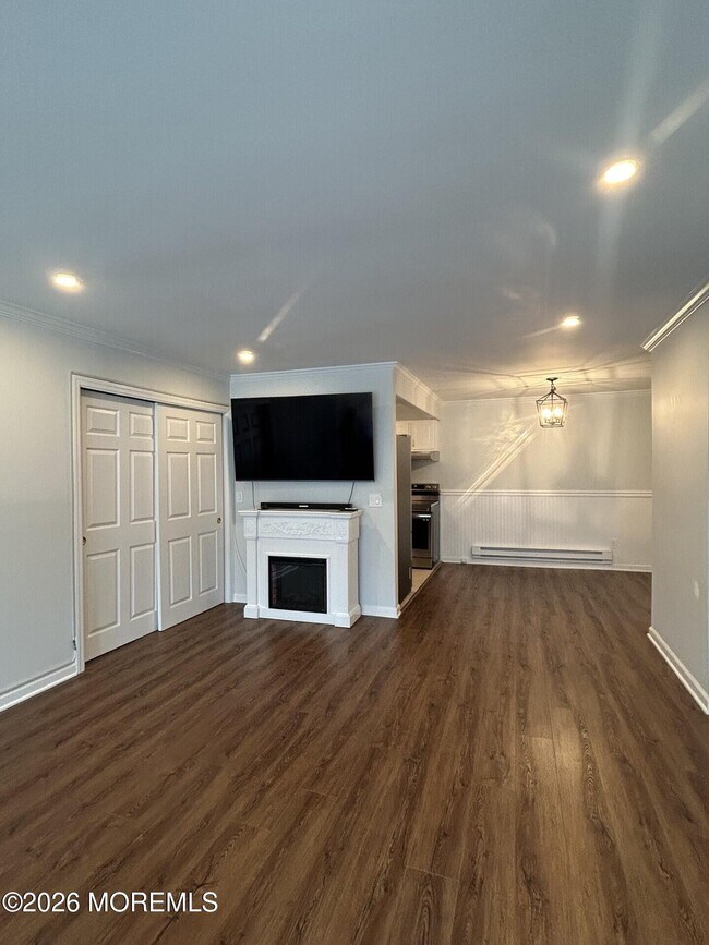 Photo - 1187 Ocean Ave Unit 4