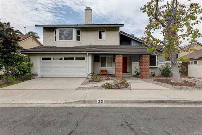 Building Photo - 32 Blazing Star