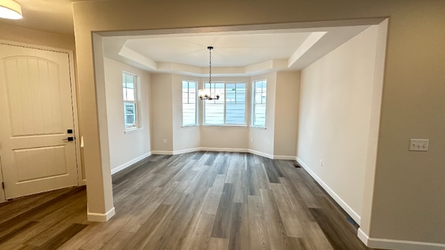 Photo - 708 Split Rock Dr