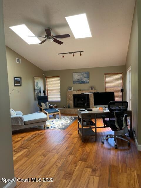 Photo - 866 Spanish Wells Dr