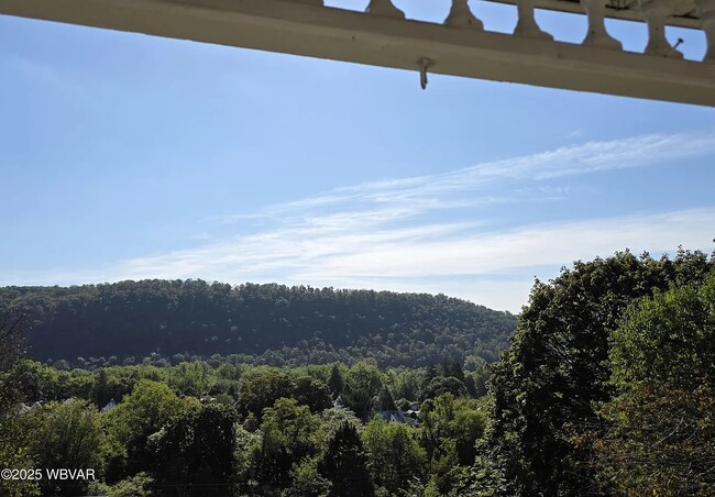 Photo - 77 E Houston Ave