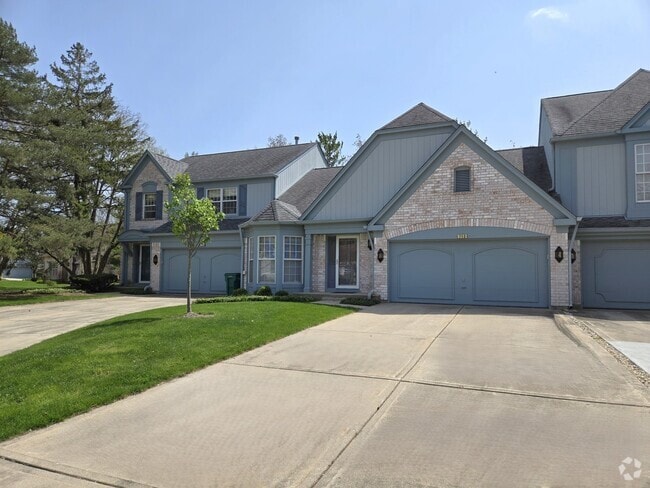Building Photo - 713 Alsace Ct Rental