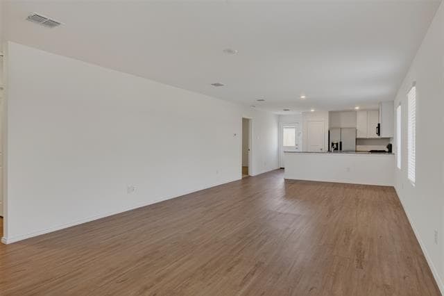Photo - 14933 Tejano St