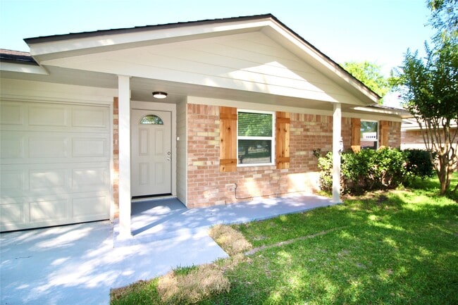 Photo - 405 Morningside Dr Casa