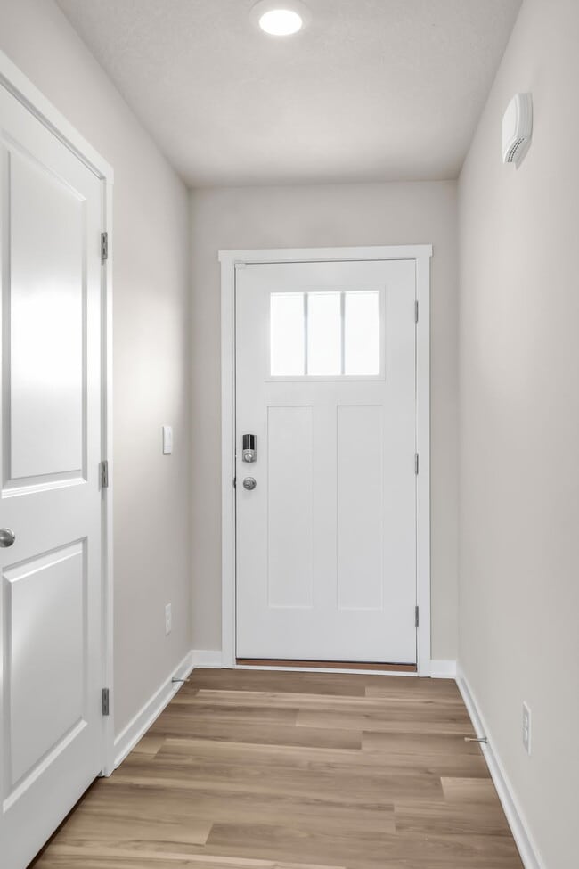 Photo - 8975 N 167th St