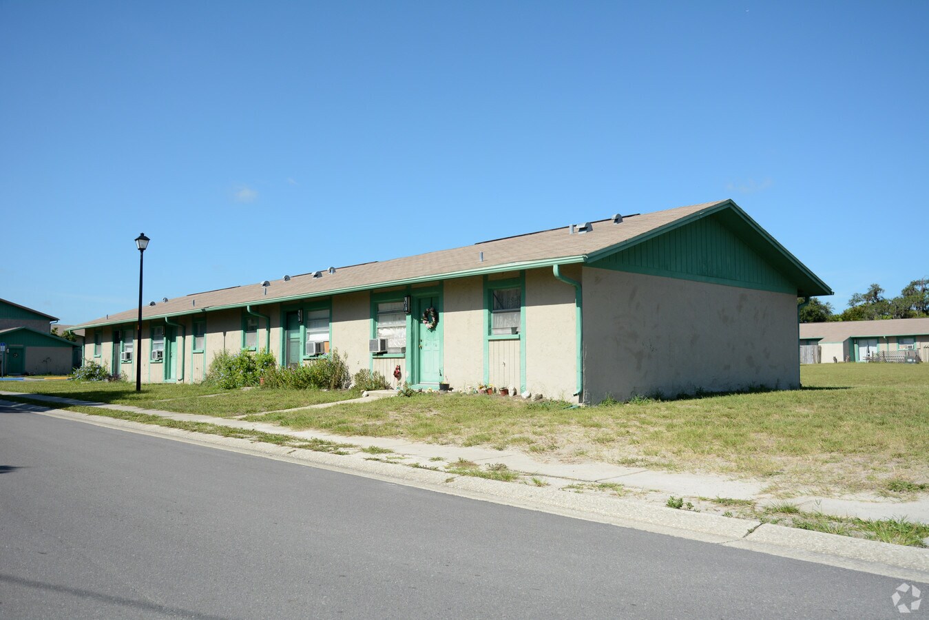Photo - Hudson Estates