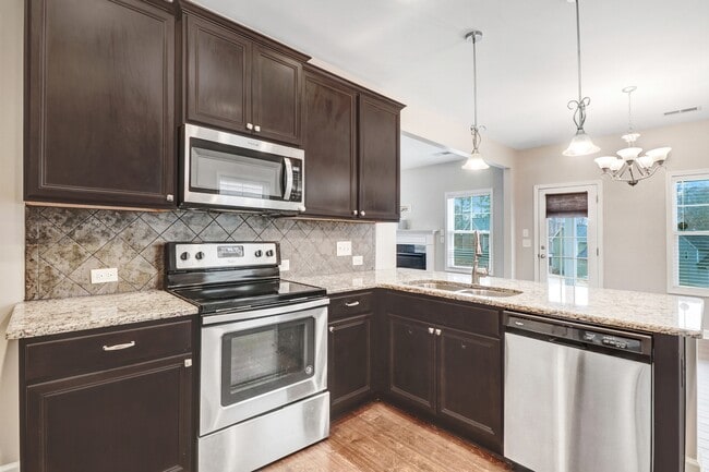 Photo - 281 E Webber Ln