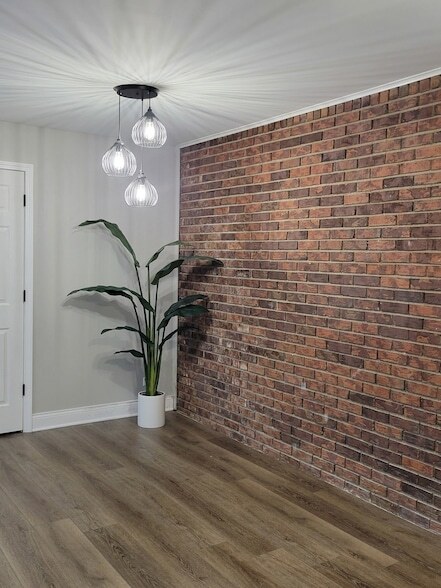 Photo - 1100 Holbrook Rd Unidad H