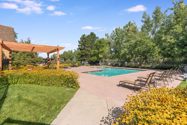 Photo - Prescott Apartments