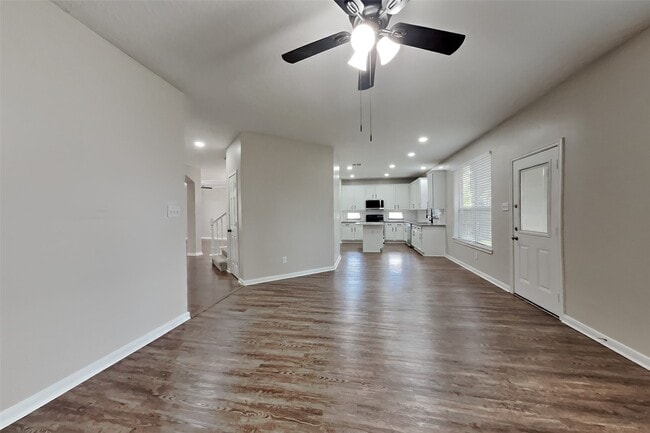 Photo - 20703 Emerald Spruce Ct