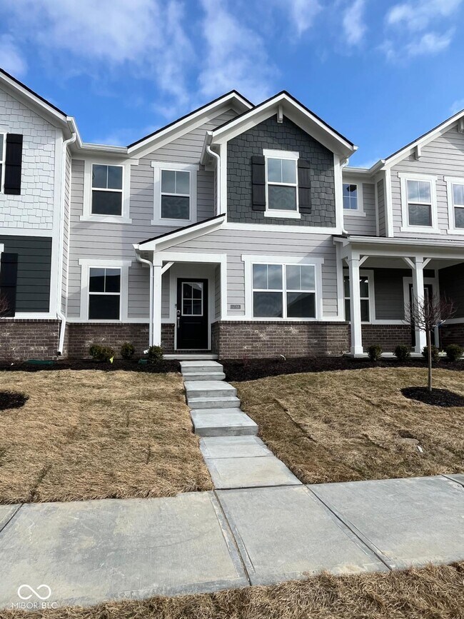 Photo - 17355 Wellburn Dr