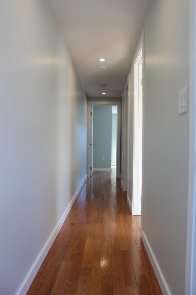 Photo - 390 Pacific Ave