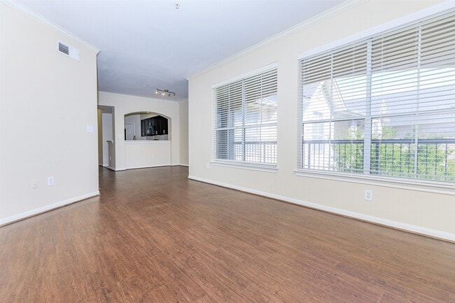 Photo - 5510 S Rice Ave