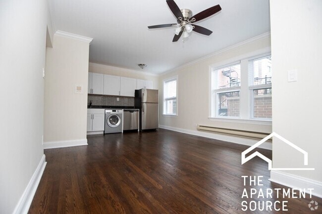 Building Photo - 2127 N Dayton St Unit 304 Rental