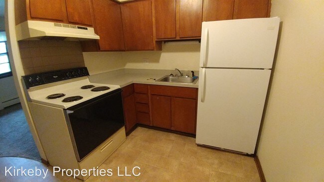 Photo - 4779 NW 62nd Ave