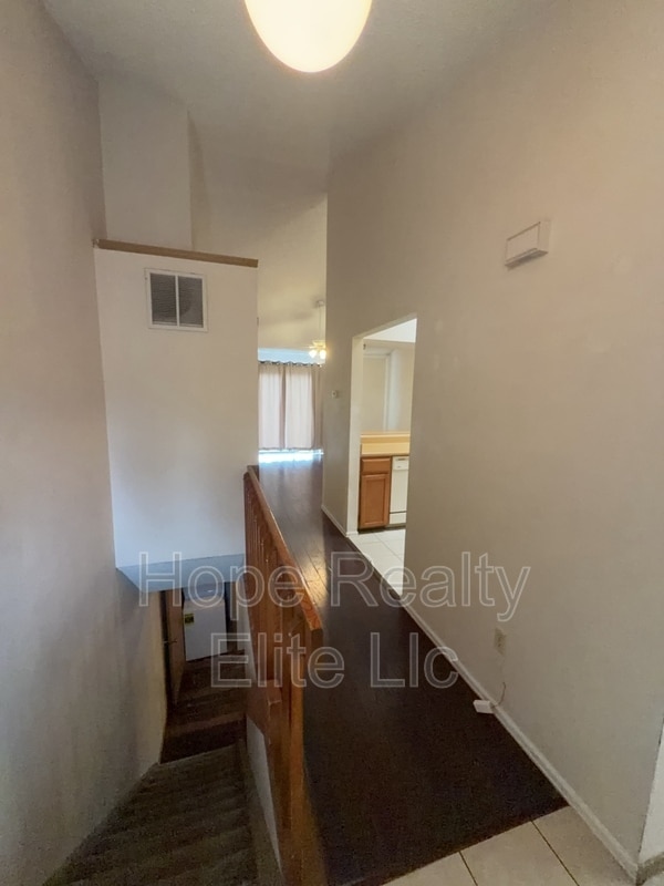 Photo - 4537 Lamplighter Cir