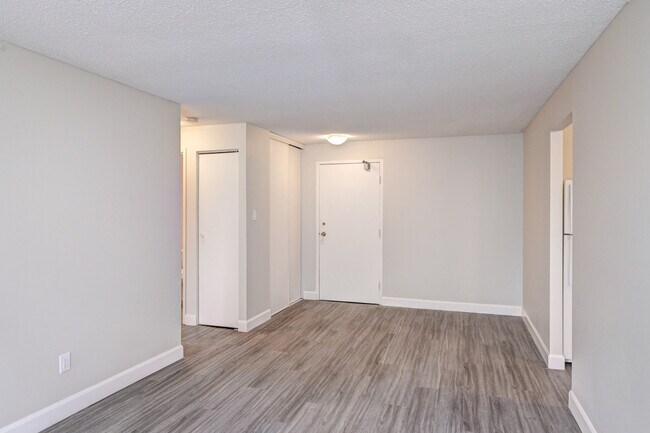 Photo - Belsyde Avenue Apartments