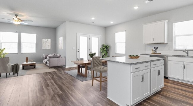 Photo - 4231 Sylvan Lp