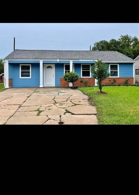 Photo - 8707 Flossie Mae St