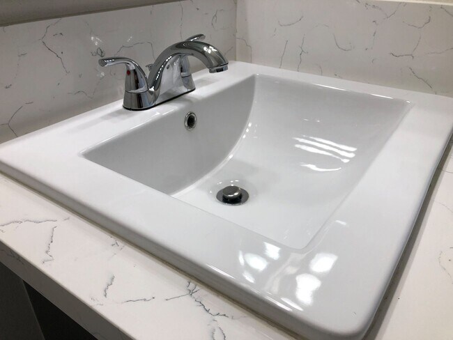 Photo - Cypress Creek Apartments