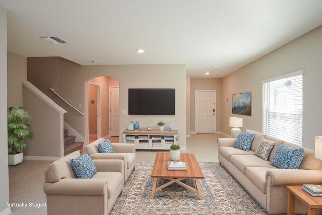 Photo - 7224 Spring Snowflake Ave