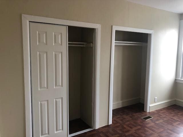 Photo - 1320 Chase St