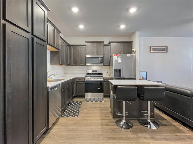 Photo - 2165 Steer Creek Pl