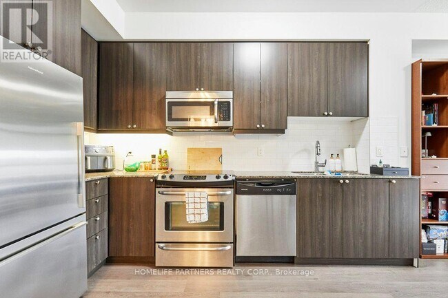 Photo - 35 Fontenay Ct Unit 601
