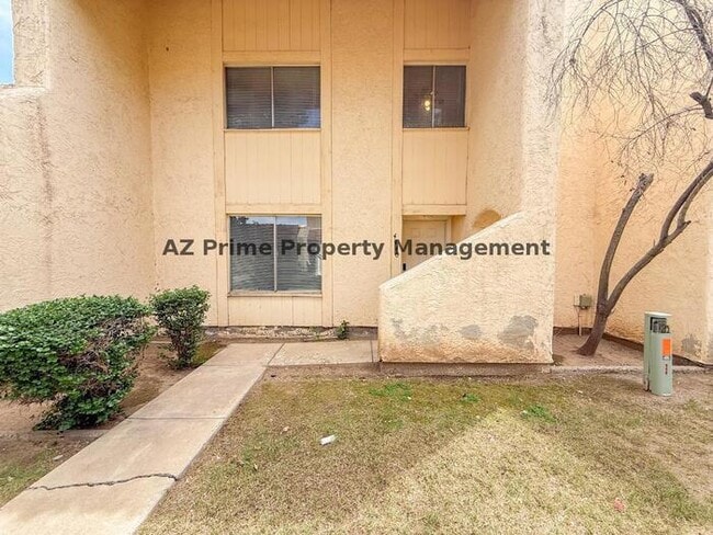 Photo - 4440 W Solano Dr N