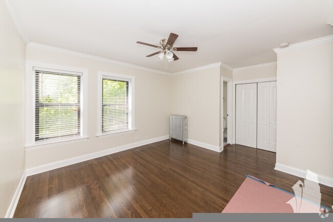 Building Photo - 1056 W Lill Ave Unit 1054-1 Rental