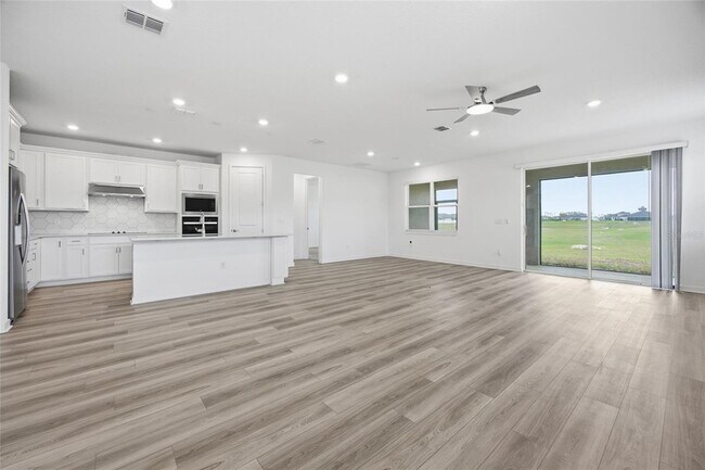 4311 SW 84th St Rd