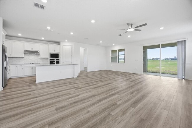 Photo - 4311 SW 84th St Rd