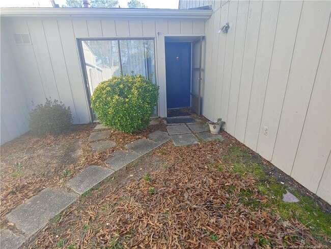 Photo - 122 Mallard Cove