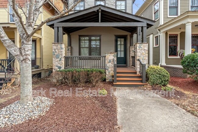 Photo - 1229 Great Ridge Pkwy