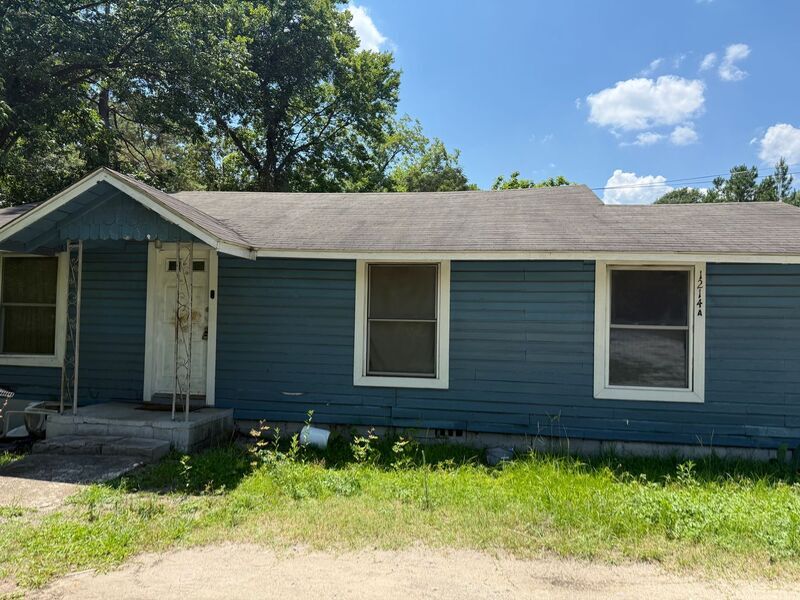 Photo - 1214 Manning Rd