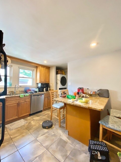 Photo - 23 Woodstock Ave Apartments Unit 2