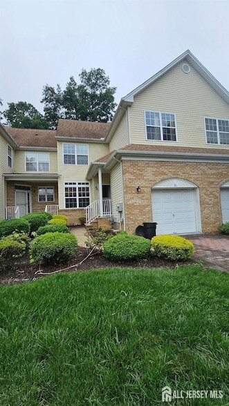 Photo - 11 Tennyson Rd