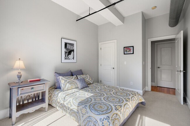 Photo - 61 Market St Unit 3A