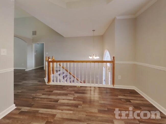 Photo - 7205 Brittany Way