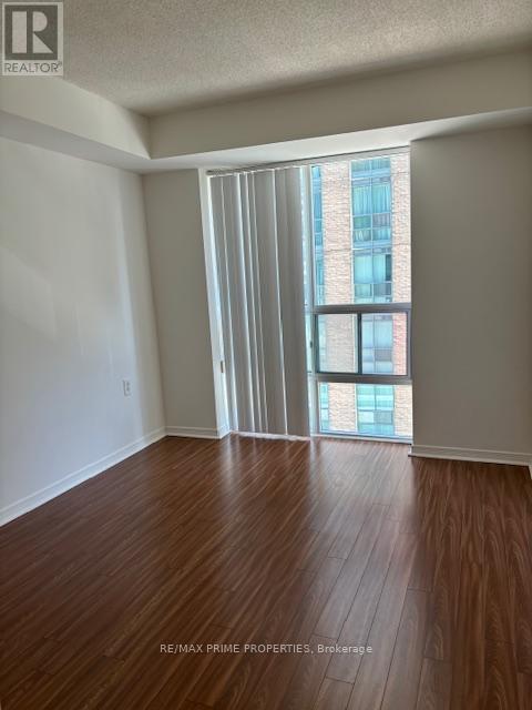 Photo - 22 Olive Ave Unit 807