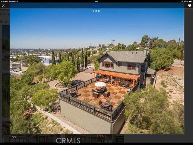 Building Photo - 1790 E Burnett St