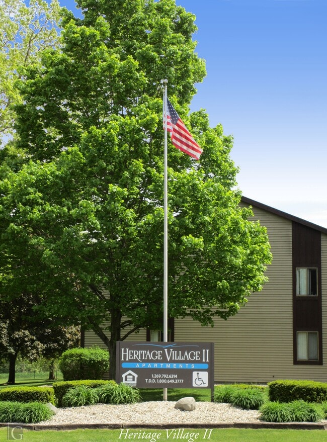 Photo - 424 East Elm-#424 Unidad #424