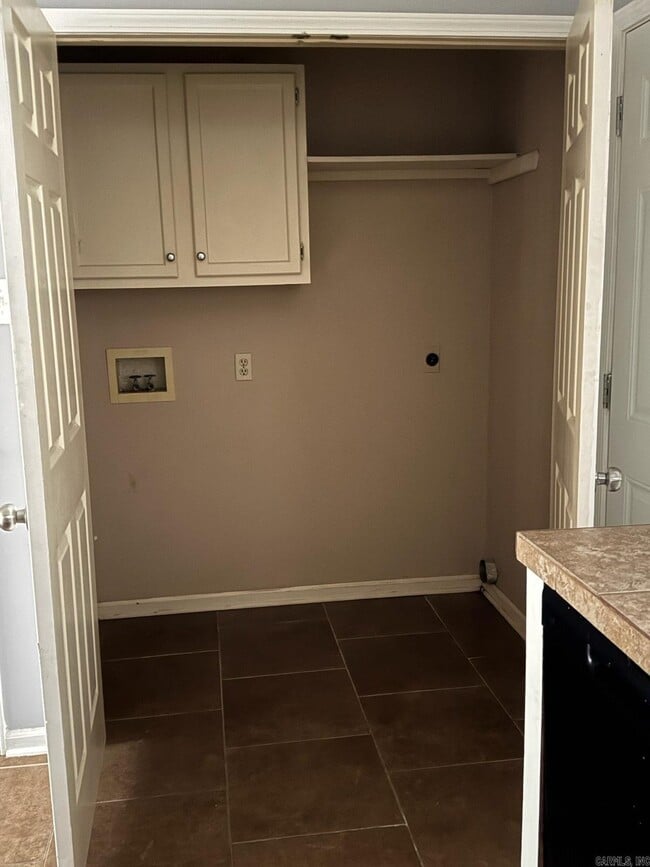 Photo - 72 Pinto Trail