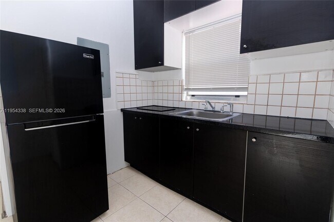 Photo - 1840 Fillmore St Unidad 6