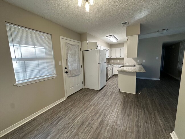 Photo - Welcome to this charming 3-bedroom, 1.5-ba...
