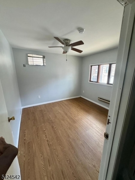 Photo - 95 Stone St Unit 1