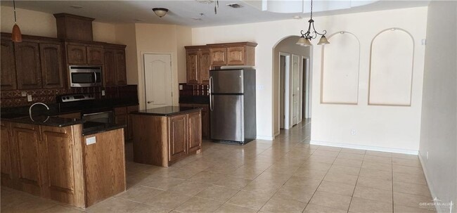 Photo - 14 Samgar St Unidad 2