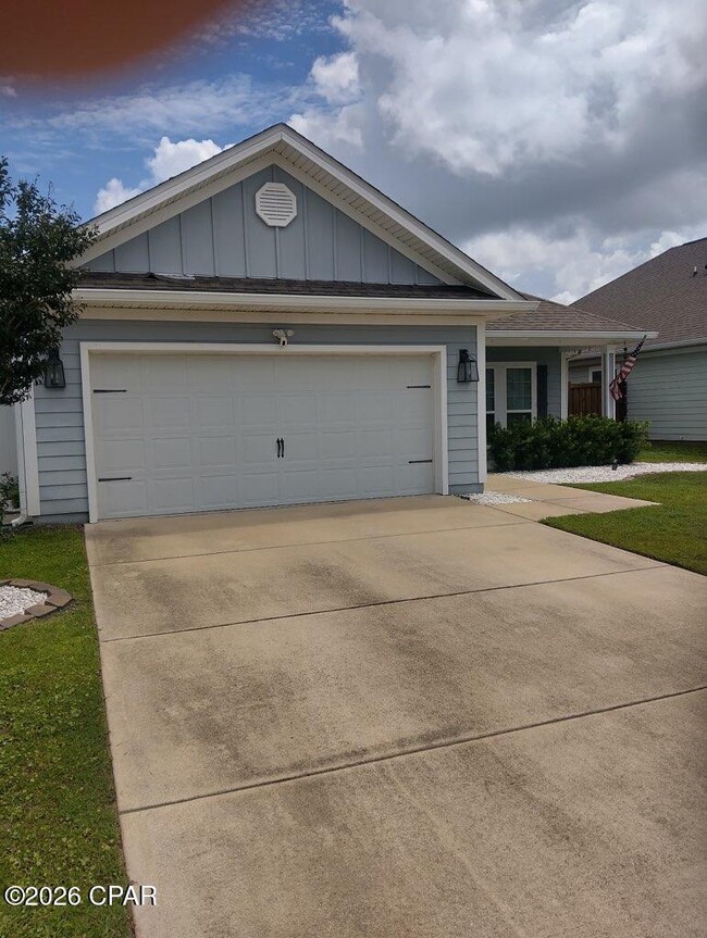 Photo - 122 N Shoreview Dr.
