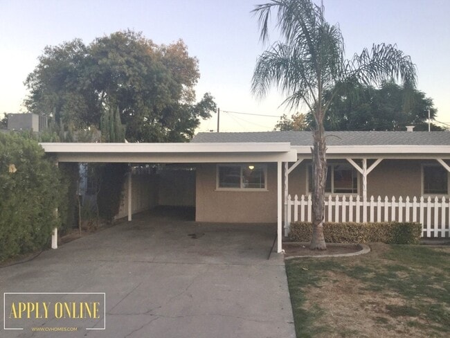 Photo - START APPLYING FOR THIS 5 BEDROOM HOME! COMING SOON